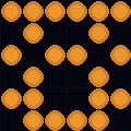 86.63.170.50
