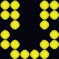 86.63.170.94