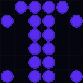 86.63.172.1