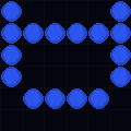 86.63.172.102