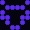 86.63.172.104