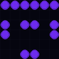 86.63.172.106