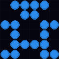 86.63.172.108