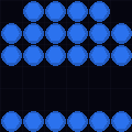 86.63.172.110
