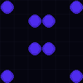 86.63.172.111
