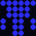 86.63.172.112