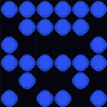 86.63.172.115