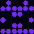 86.63.172.116