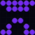 86.63.172.117
