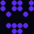 86.63.172.12