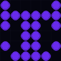86.63.172.122