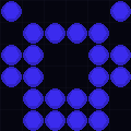 86.63.172.124