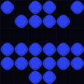 86.63.172.125