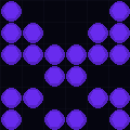 86.63.172.127