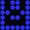 86.63.172.129