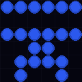86.63.172.131