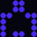 86.63.172.135