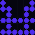 86.63.172.138