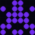 86.63.172.140
