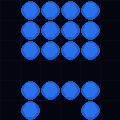 86.63.172.143