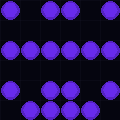 86.63.172.146