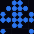 86.63.172.148