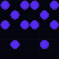 86.63.172.150