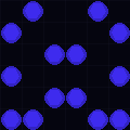 86.63.172.153