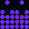 86.63.172.154