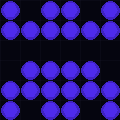 86.63.172.156