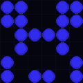86.63.172.159