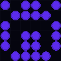 86.63.172.165