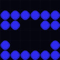 86.63.172.166