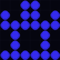 86.63.172.167