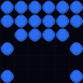 86.63.172.170