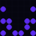 86.63.172.171