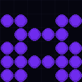 86.63.172.181