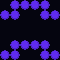 86.63.172.182
