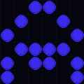 86.63.172.190