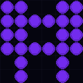86.63.172.191