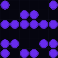 86.63.172.192