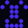 86.63.172.193
