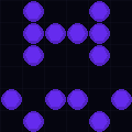 86.63.172.197