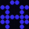 86.63.172.198