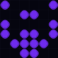 86.63.172.2