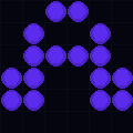 86.63.172.20