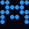 86.63.172.200