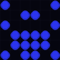 86.63.172.203
