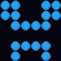 86.63.172.204