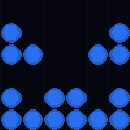 86.63.172.205